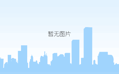 smt 1.0mm系列